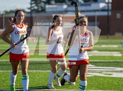 Thumbnail 2 in Kettle Run @ Brentsville District photogallery.