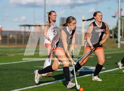 Thumbnail 3 in Kettle Run @ Brentsville District photogallery.