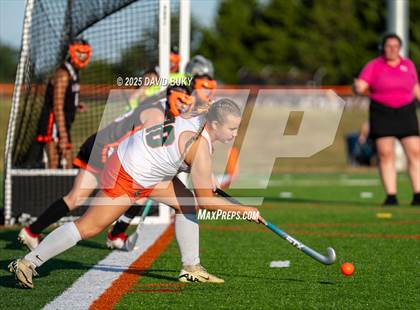 Thumbnail 2 in Kettle Run @ Brentsville District photogallery.