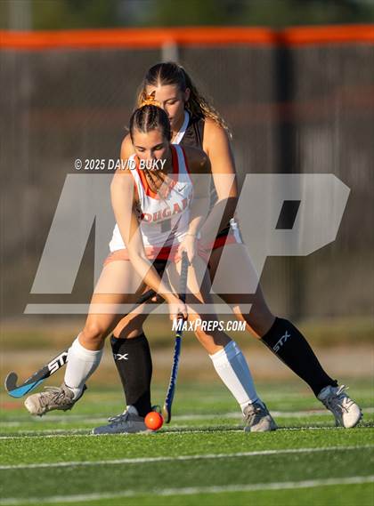 Thumbnail 3 in Kettle Run @ Brentsville District photogallery.
