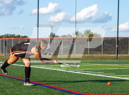 Thumbnail 2 in Kettle Run @ Brentsville District photogallery.