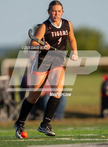 Thumbnail 3 in Kettle Run @ Brentsville District photogallery.