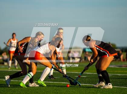Thumbnail 2 in Kettle Run @ Brentsville District photogallery.