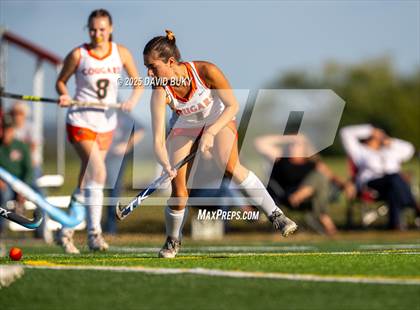 Thumbnail 2 in Kettle Run @ Brentsville District photogallery.
