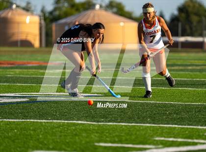 Thumbnail 3 in Kettle Run @ Brentsville District photogallery.
