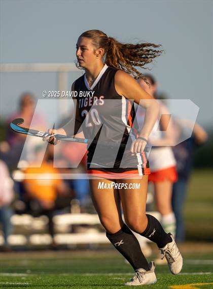 Thumbnail 2 in Kettle Run @ Brentsville District photogallery.