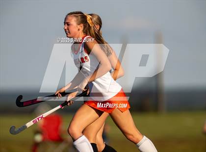 Thumbnail 3 in Kettle Run @ Brentsville District photogallery.