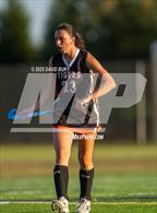 Photo from the gallery "Kettle Run @ Brentsville District"