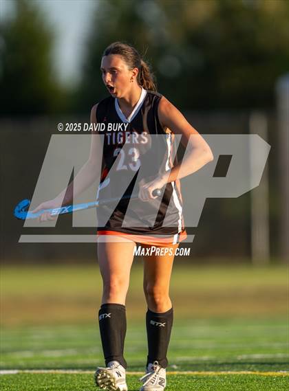 Thumbnail 1 in Kettle Run @ Brentsville District photogallery.