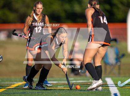 Thumbnail 3 in Kettle Run @ Brentsville District photogallery.