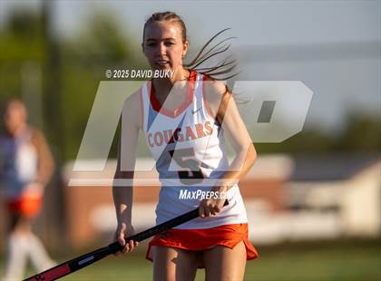 Thumbnail 3 in Kettle Run @ Brentsville District photogallery.