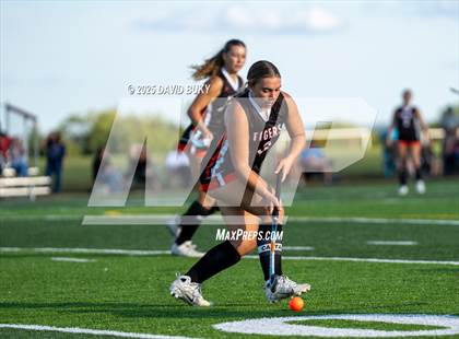 Thumbnail 1 in Kettle Run @ Brentsville District photogallery.