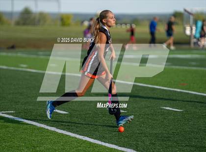 Thumbnail 2 in Kettle Run @ Brentsville District photogallery.