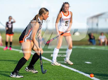 Thumbnail 2 in Kettle Run @ Brentsville District photogallery.