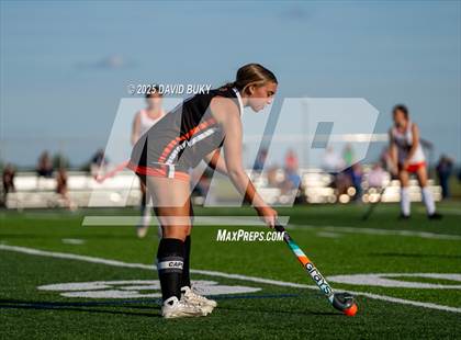 Thumbnail 2 in Kettle Run @ Brentsville District photogallery.