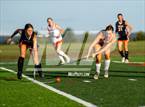 Photo from the gallery "Kettle Run @ Brentsville District"