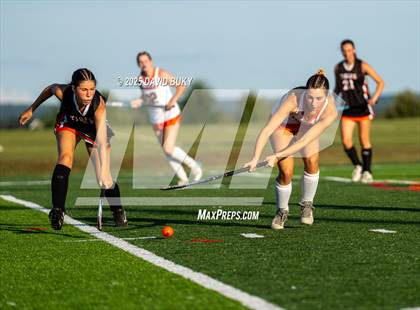 Thumbnail 2 in Kettle Run @ Brentsville District photogallery.