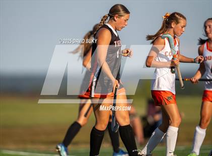 Thumbnail 1 in Kettle Run @ Brentsville District photogallery.