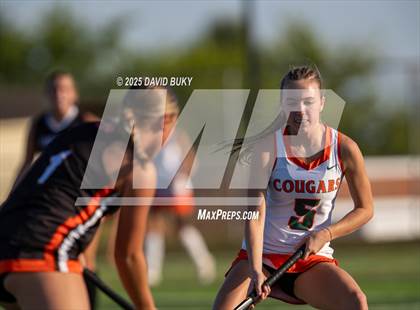 Thumbnail 1 in Kettle Run @ Brentsville District photogallery.
