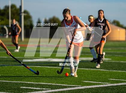 Thumbnail 1 in Kettle Run @ Brentsville District photogallery.