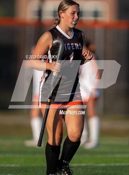Thumbnail 2 in Kettle Run @ Brentsville District photogallery.