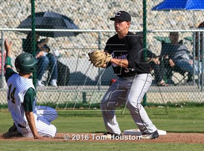 Thumbnail 3 in South Hills vs Covina photogallery.