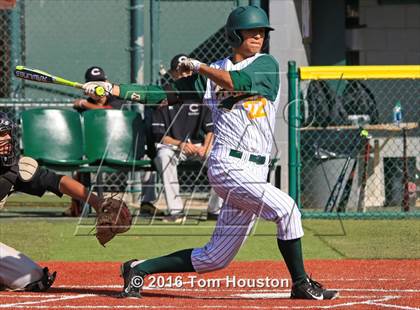 Thumbnail 2 in South Hills vs Covina photogallery.