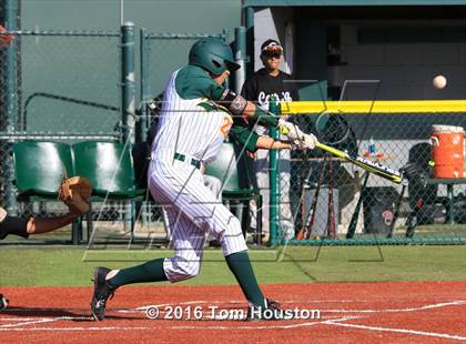 Thumbnail 3 in South Hills vs Covina photogallery.