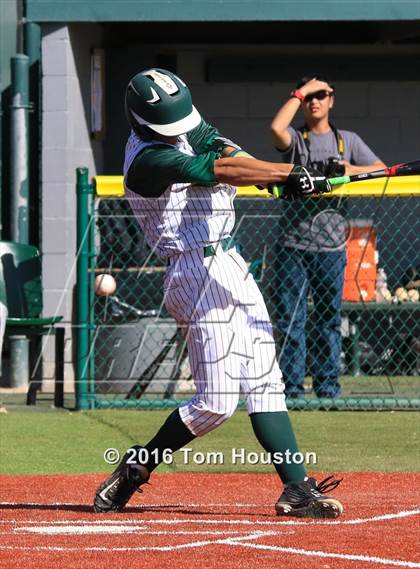 Thumbnail 1 in South Hills vs Covina photogallery.