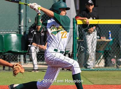 Thumbnail 3 in South Hills vs Covina photogallery.