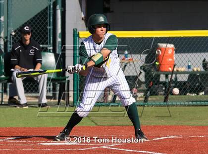 Thumbnail 1 in South Hills vs Covina photogallery.