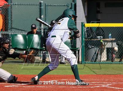 Thumbnail 1 in South Hills vs Covina photogallery.