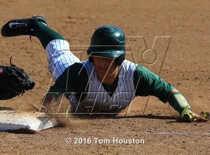 Thumbnail 2 in South Hills vs Covina photogallery.