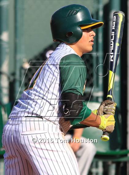Thumbnail 3 in South Hills vs Covina photogallery.