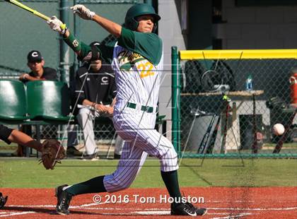 Thumbnail 1 in South Hills vs Covina photogallery.