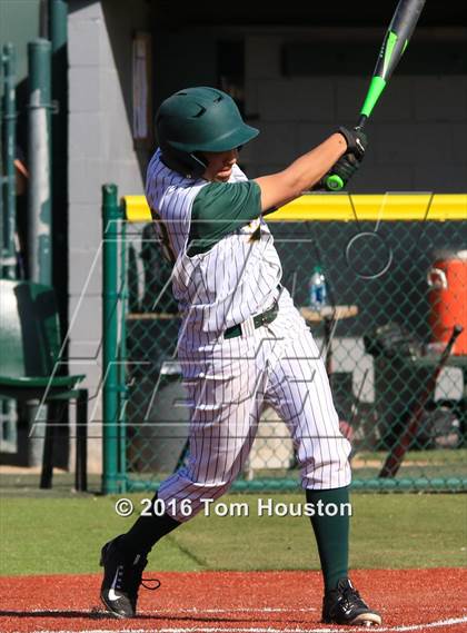 Thumbnail 2 in South Hills vs Covina photogallery.