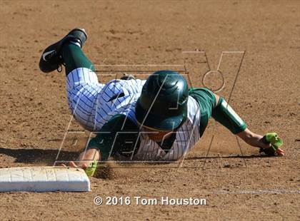 Thumbnail 1 in South Hills vs Covina photogallery.