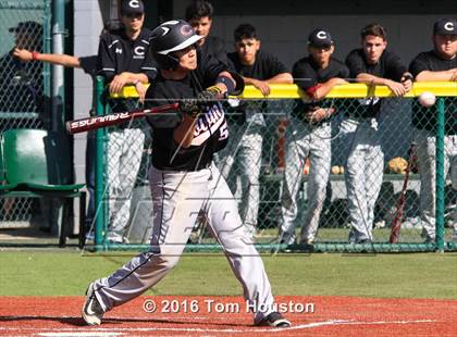 Thumbnail 3 in South Hills vs Covina photogallery.