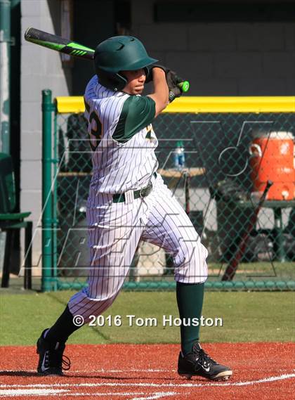 Thumbnail 3 in South Hills vs Covina photogallery.