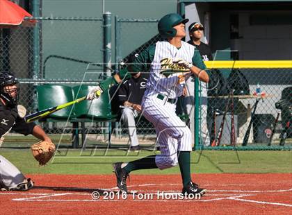 Thumbnail 1 in South Hills vs Covina photogallery.