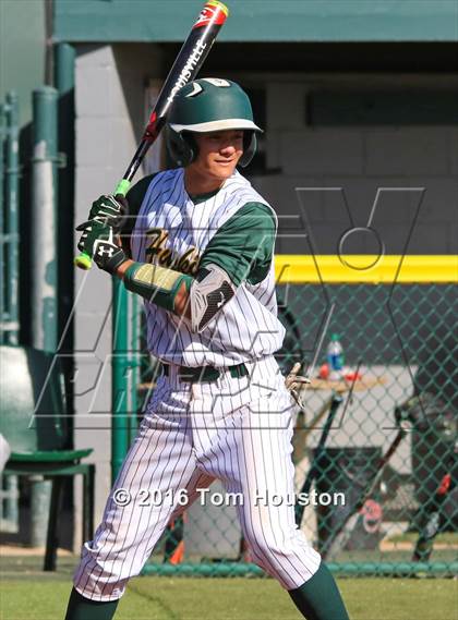 Thumbnail 3 in South Hills vs Covina photogallery.