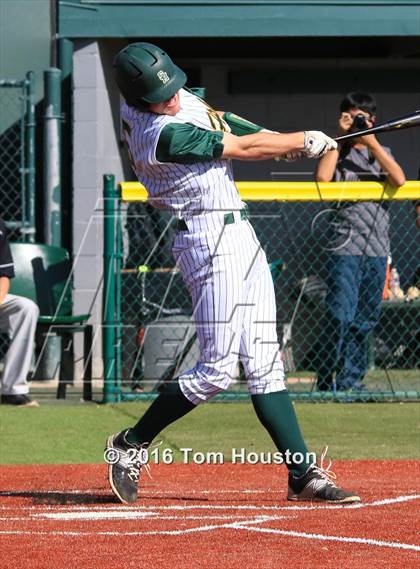 Thumbnail 2 in South Hills vs Covina photogallery.