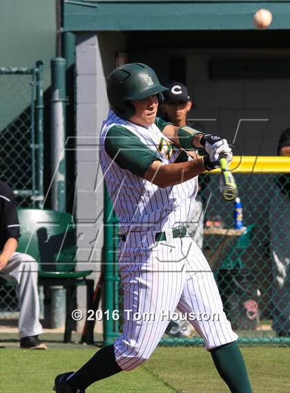 Thumbnail 3 in South Hills vs Covina photogallery.
