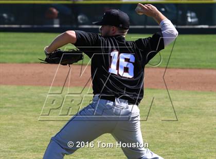 Thumbnail 2 in South Hills vs Covina photogallery.