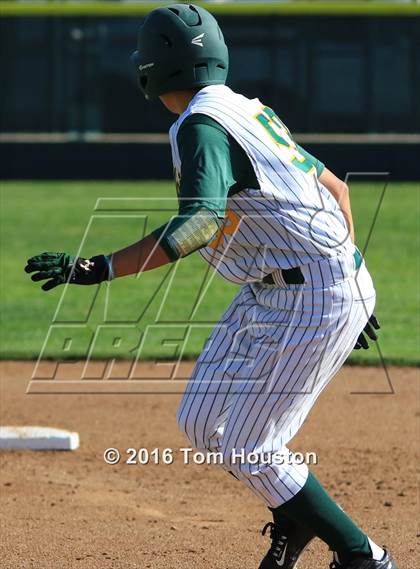 Thumbnail 2 in South Hills vs Covina photogallery.