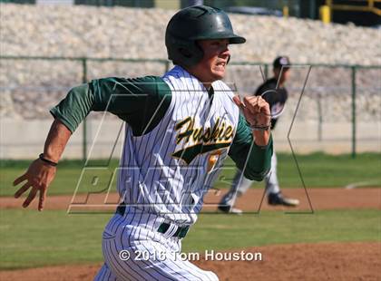 Thumbnail 1 in South Hills vs Covina photogallery.