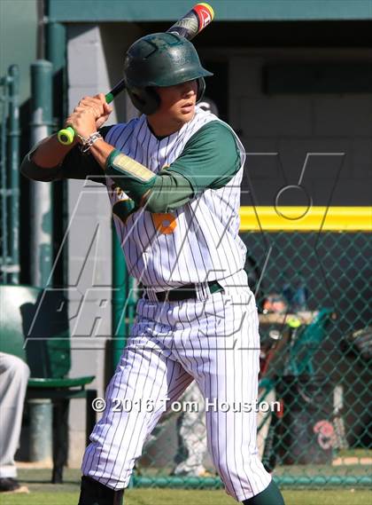 Thumbnail 3 in South Hills vs Covina photogallery.