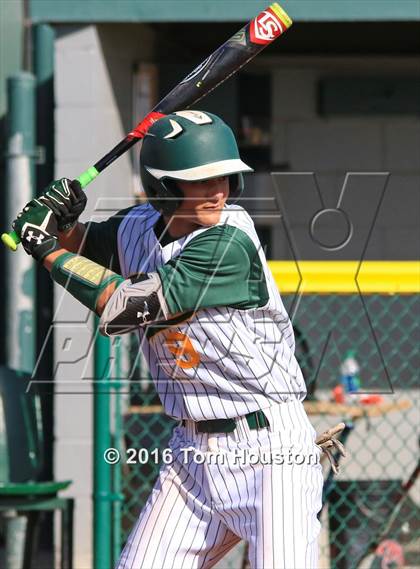 Thumbnail 2 in South Hills vs Covina photogallery.