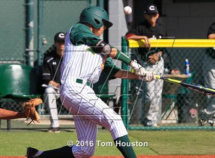 Thumbnail 2 in South Hills vs Covina photogallery.