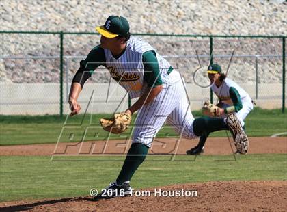 Thumbnail 3 in South Hills vs Covina photogallery.